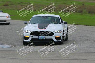 media/Dec-13-2025-OnGrid (Sat) [[98be3c0626]]/Group 1 Green/Offramp S3/